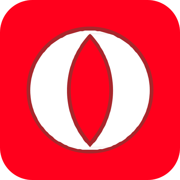 Lynx Display Order Screen